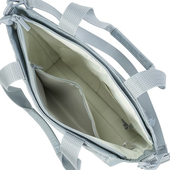 Hedgren Inner City Zoe Borsa shopper Protezione RFID 37 cm