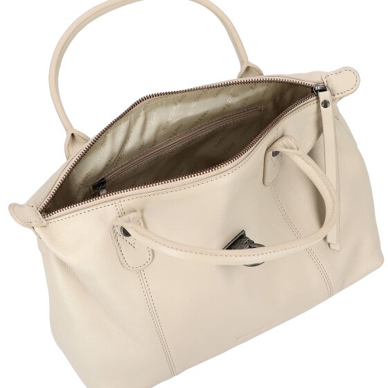 Harbour 2nd Borsetta Pelle 31 cm