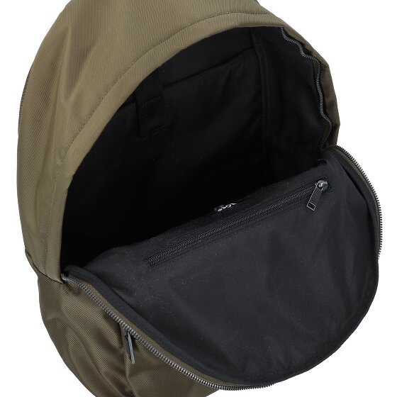 Boss Catch 3.0 Zaino da giorno 42 cm Scomparto per laptop