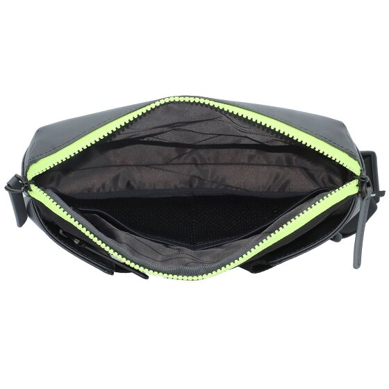 Horizn Studios Cintura Gion 30 cm