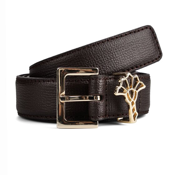 Joop! Cintura Vera Pelle