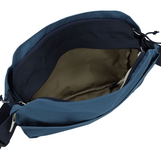 Deuter Passway 2 Borsa a tracolla 28 cm