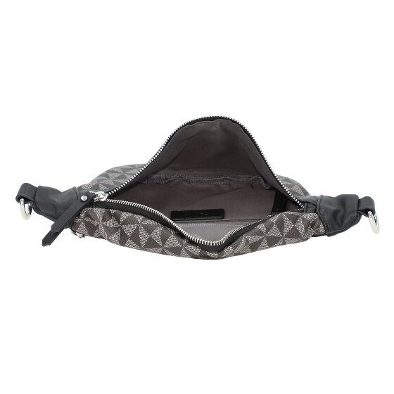 Gabor Barina Marsupio 24.5 cm