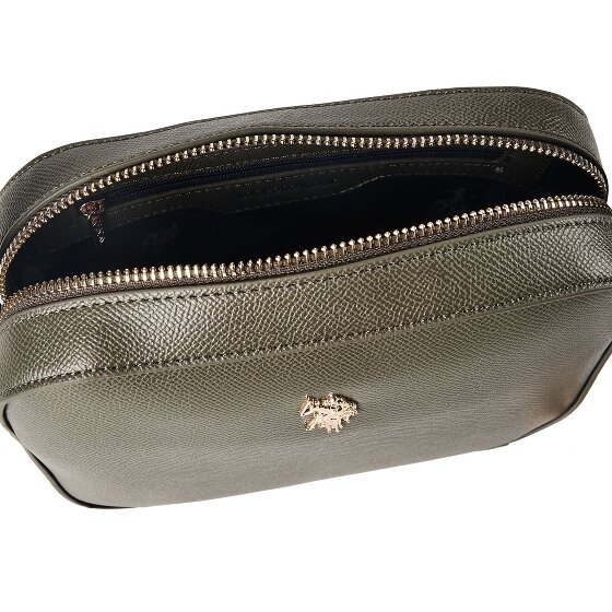 U.S. Polo Assn. Jones Borsa a tracolla 20 cm