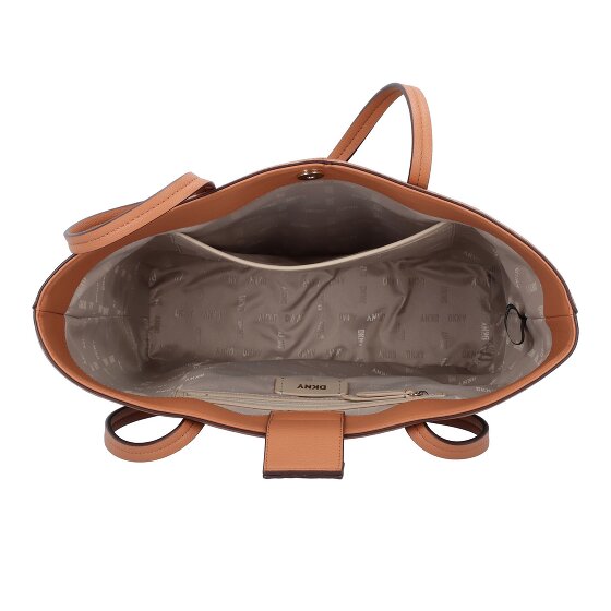 DKNY Seventh Avenue Borsa shopper 29 cm