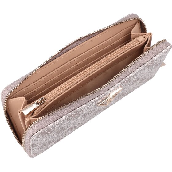 Guess Laurel II Portafoglio 20.5 cm