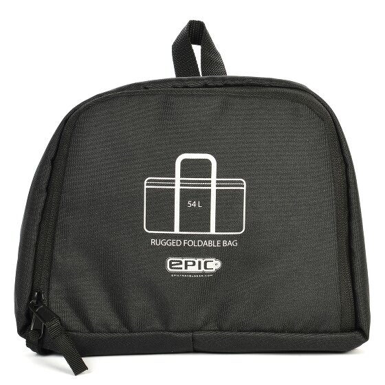 Epic Trolley pieghevole Essentials 75 cm Epic Trolley pieghevole Essentials 75 cm