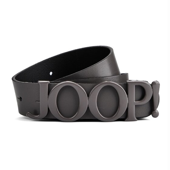 Joop! Cintura Vera Pelle
