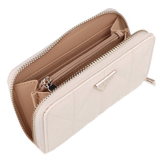 Guess Aldina Portafoglio 14 cm