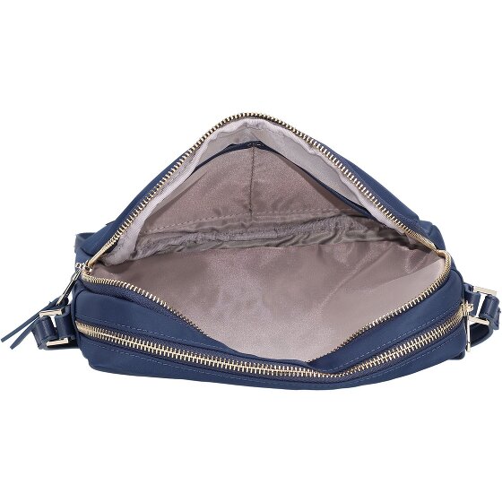 Roncato Borsa a tracolla Solaris 24 cm