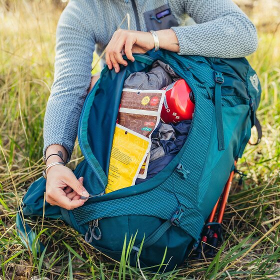 Gregory Paragon 40 Zaino da trekking S-M 67 cm