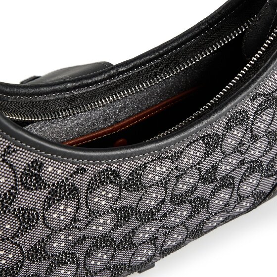 Coach Originals Hampton Borsa a tracolla Pelle 26.5 cm