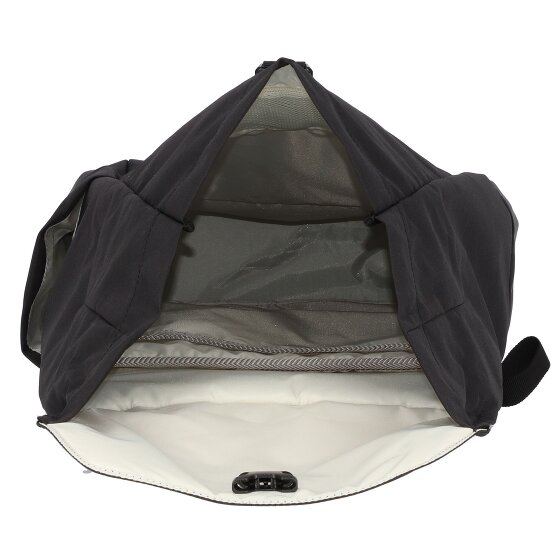 Thule Lithos 16L Zaino da giorno 46 cm Scomparto per laptop