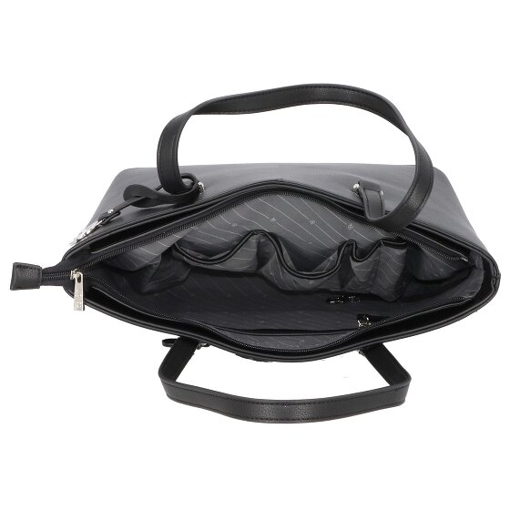 L.Credi Borsa Filippa 40 cm L.Credi Borsa Filippa 40 cm