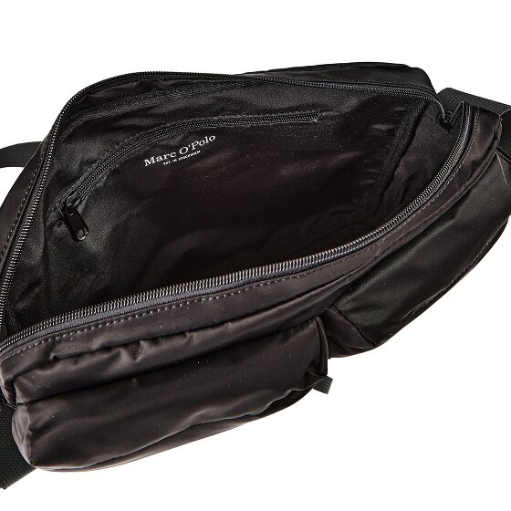 Marc O'Polo Valigetta 36 cm