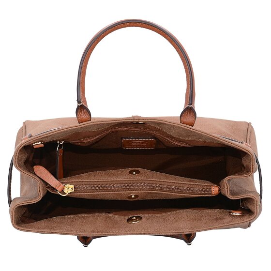 Bric's Life Borsetta 33 cm