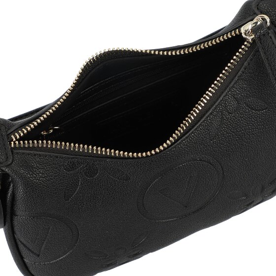 Valentino Samba Borsa a tracolla 21.5 cm