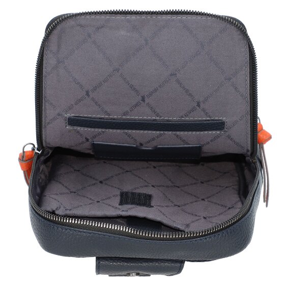 Braun Büffel Novara Vera Pelle 33 cm