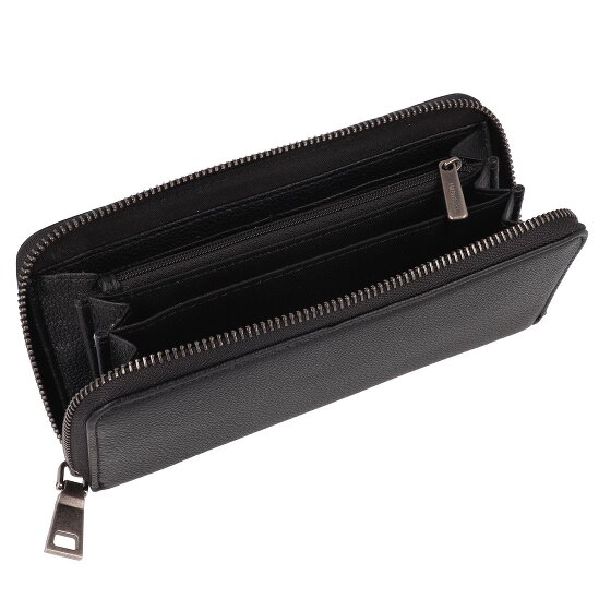FredsBruder Bestie Portafoglio Pelle 19 cm