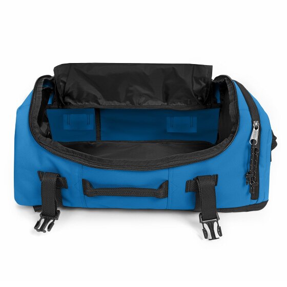 Eastpak Carry Pack Zaino da giorno 53 cm Scomparto per laptop