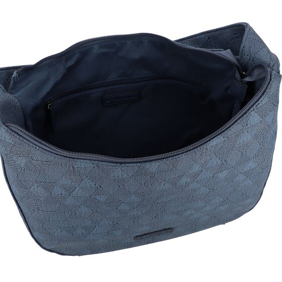 Tom Tailor Carrie Borsa a tracolla M 39 cm