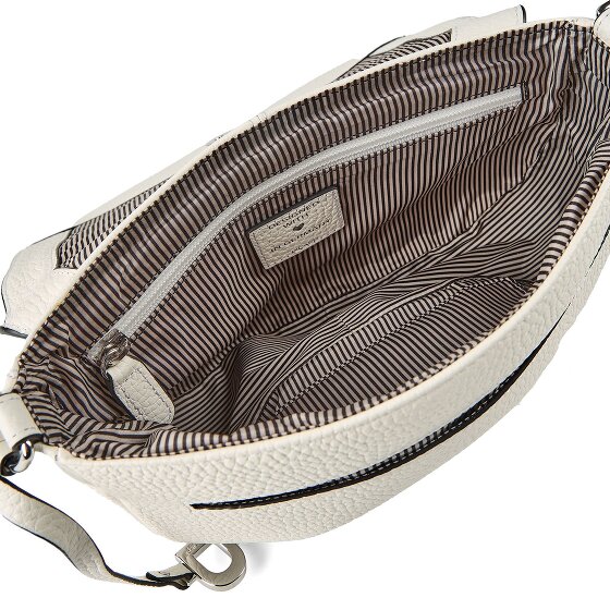 Picard Texel Borsa a tracolla Pelle 24 cm