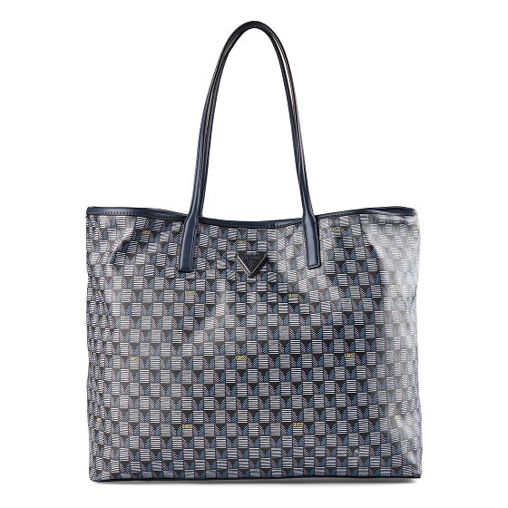 Guess G Wave II Borsa shopper 40 cm