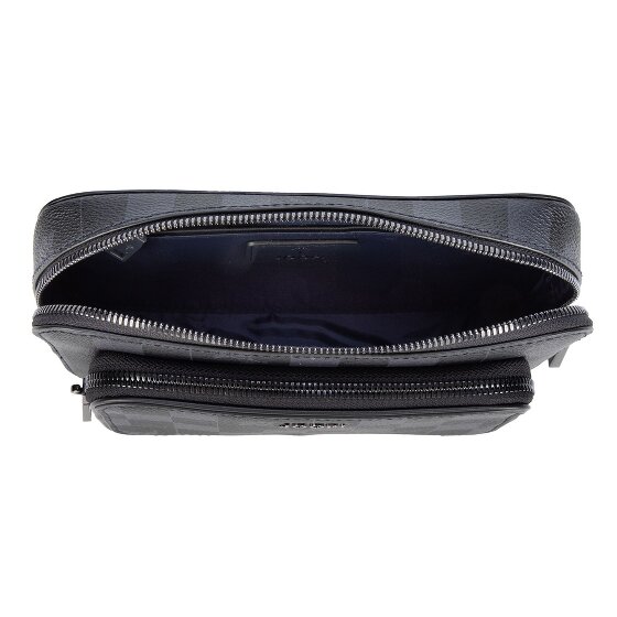 Joop! Cortina Piazza Emir Borsa a tracolla 21 cm