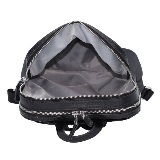 Mandarina Duck Zaino Hunter City 29 cm