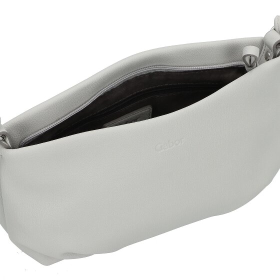 Gabor Linnie Borsa a tracolla M 29 cm