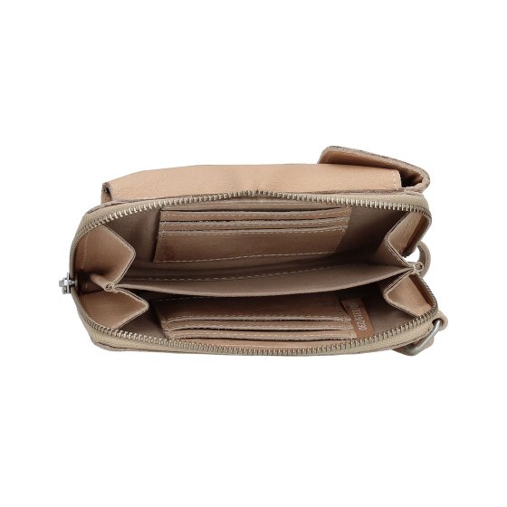 Cowboysbag Garston Custodia per cellulare Pelle 9 cm