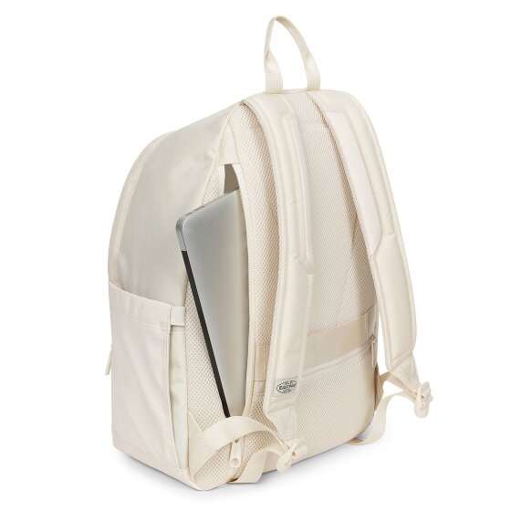 Eastpak Icon Pak'r Zaino da giorno 44 cm Scomparto per laptop
