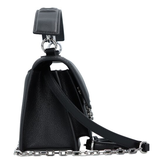 Karl Lagerfeld Seven Borsetta Pelle 20 cm