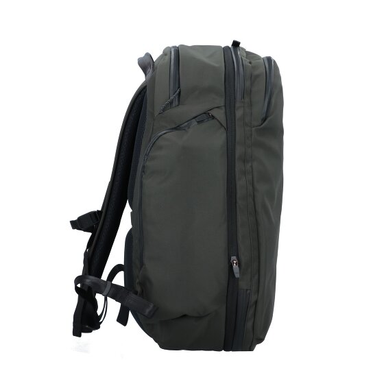 Bellroy Zaino da transito 51 cm