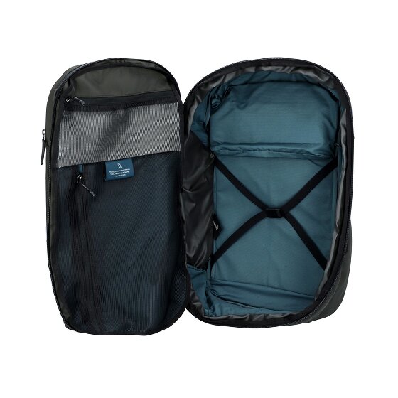 Bellroy Zaino da transito 51 cm