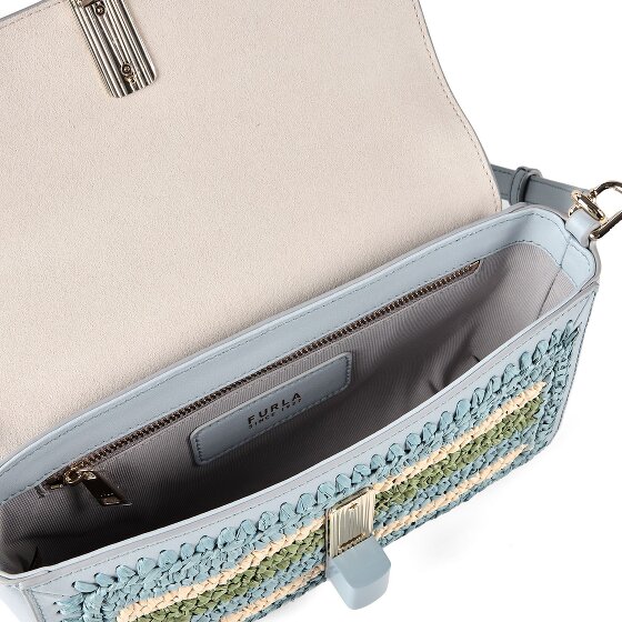 Furla Iride Borsa a tracolla 24 cm