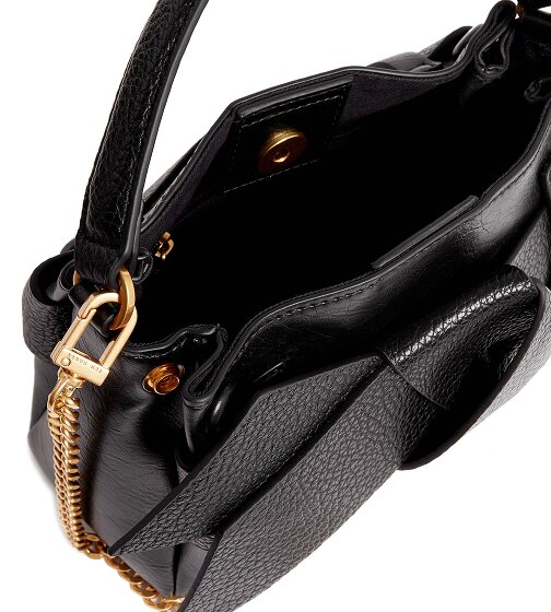 Ted Baker Ssansa Mini borsa a mano 16 cm