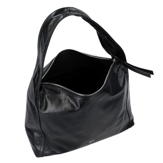 abro Amber Borsa shopper Pelle 36.5 cm