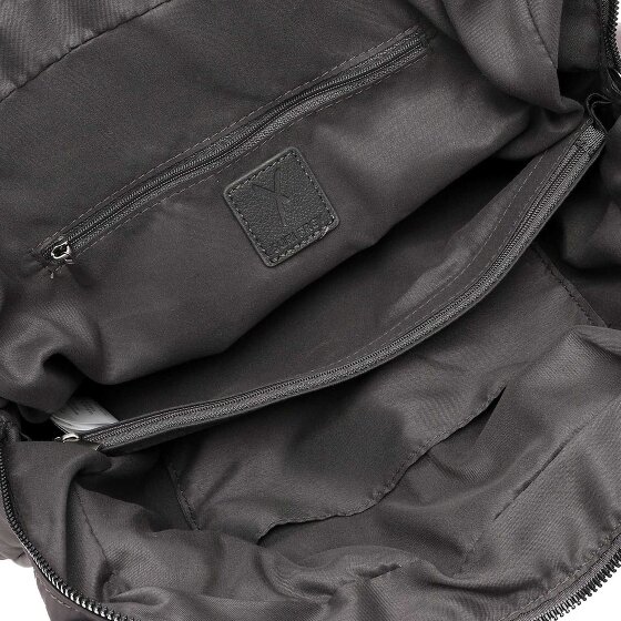 Suri Frey SFY Pauly Borsa a tracolla 35 cm