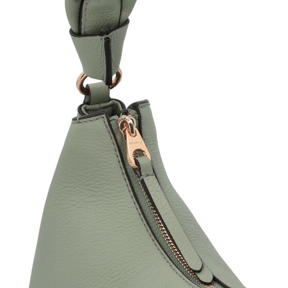 Coccinelle Boheme Borsa a tracolla Pelle 30 cm