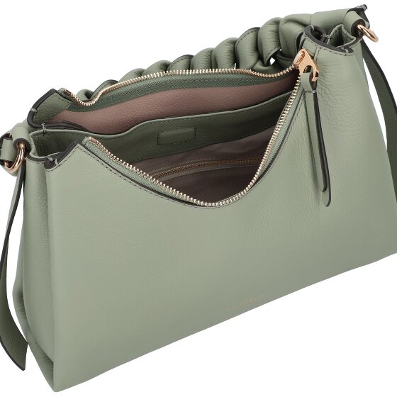 Coccinelle Boheme Borsa a tracolla Pelle 30 cm