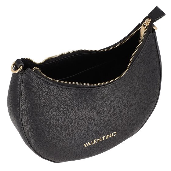 Valentino Alexia ALEXIA Borsa a spalla 29 cm