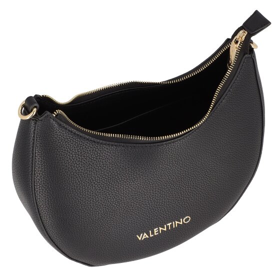 Valentino Alexia Borsa a tracolla 29 cm