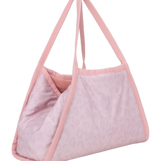 Fritzi aus Preußen Ini Borsa shopper 38 cm