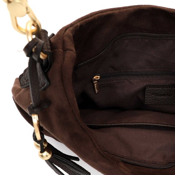Tamaris TAS Mareike Borsa a spalla L 34 cm