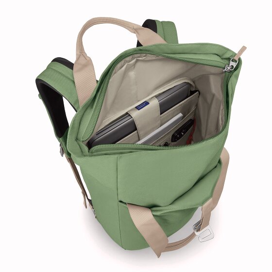 Osprey Arcane Zaino da giorno 41 cm Scomparto per laptop