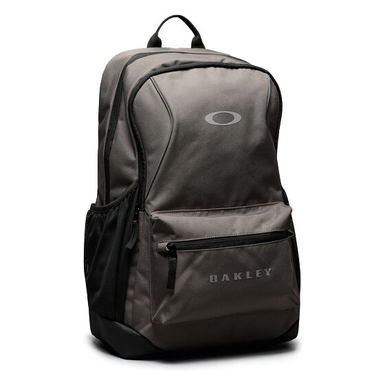Oakley Spark Traverse Zaino da giorno 45 cm Vano porta PC