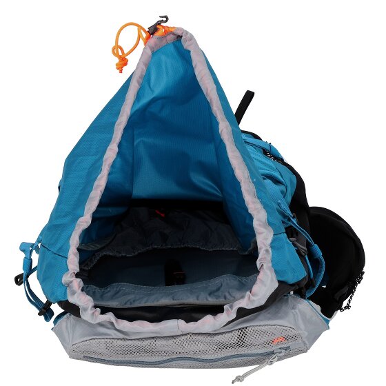 Mammut Zaino Lithium 40 62 cm