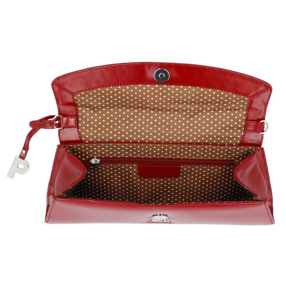Picard Rome Borsa a tracolla Pelle 29 cm