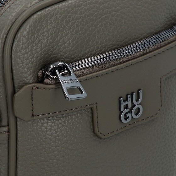 Hugo Nesh Mini Borsa Borsa a tracolla 15 cm